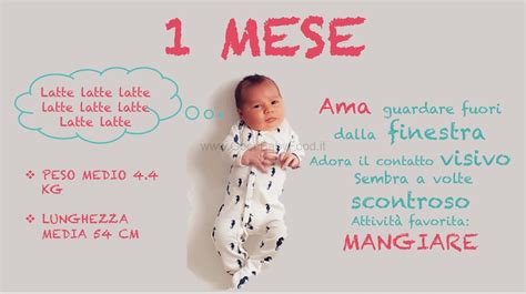 Neonato (da 1 mese ai 3 anni) per donna 